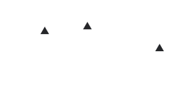 https://paraderolab3.org.pe/wp-content/uploads/2019/04/img-footer-map.png