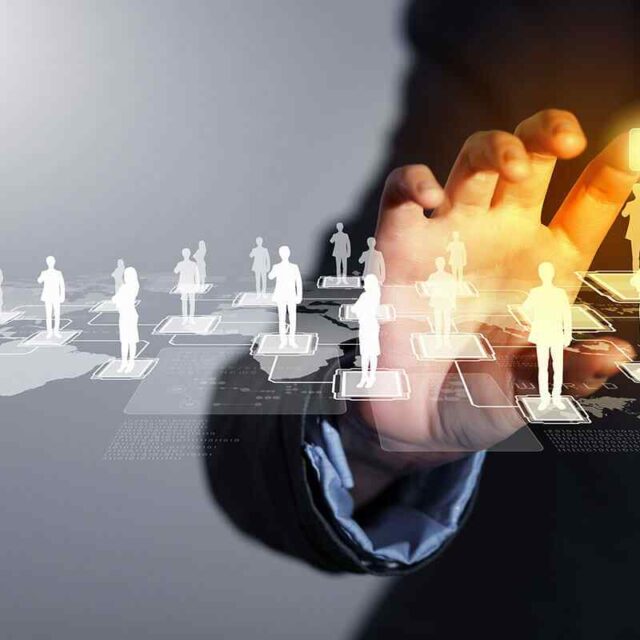 Lead Generations Campaign https://paraderolab3.org.pe/wp-content/uploads/2019/04/img-industry-02-640x640.jpg