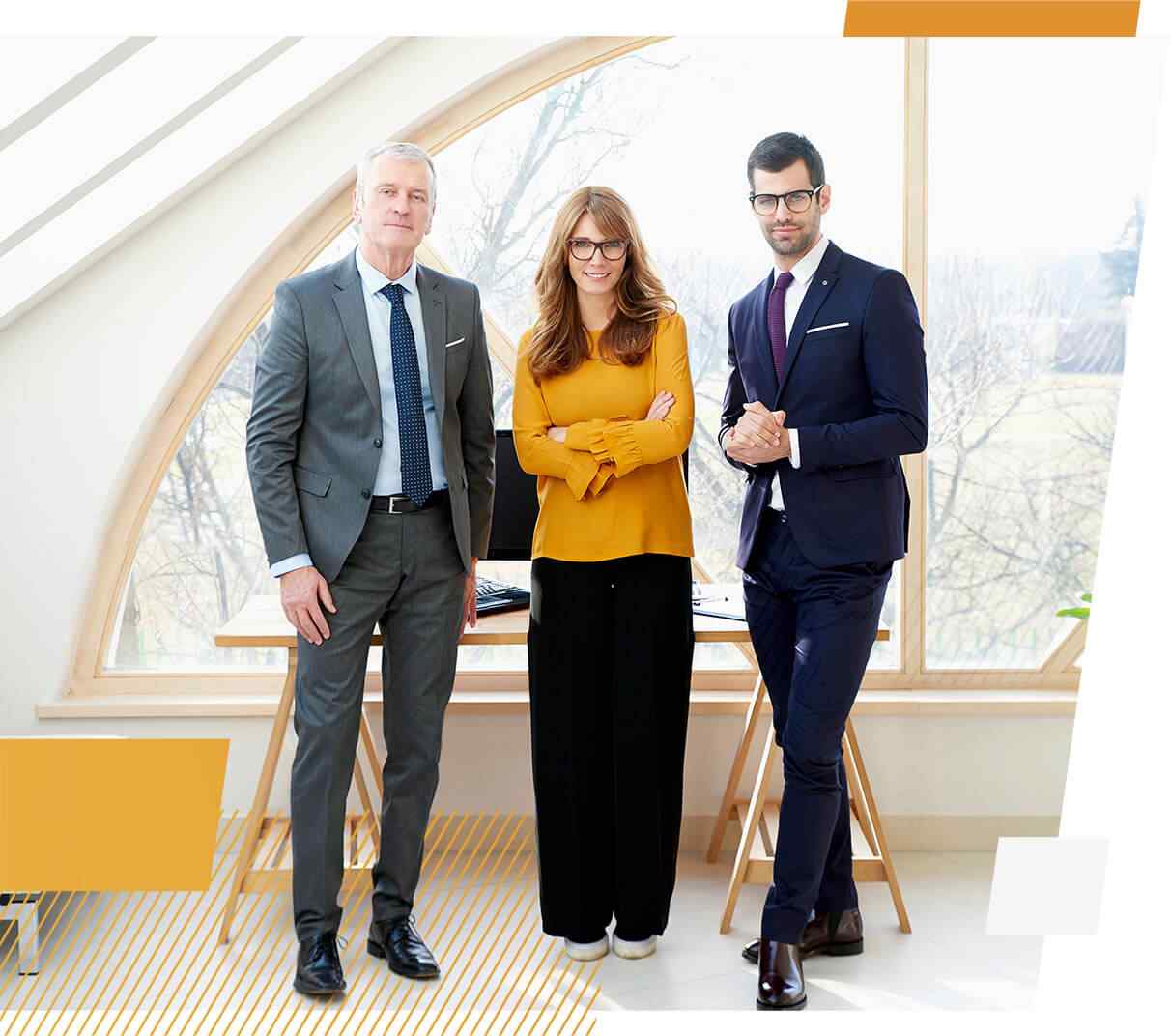 https://paraderolab3.org.pe/wp-content/uploads/2019/04/img-people.jpg