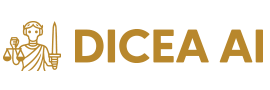 Dicea