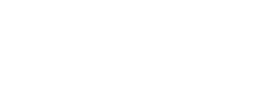 https://paraderolab3.org.pe/wp-content/uploads/2026/05/dicea-web-blanco-y-negro.png